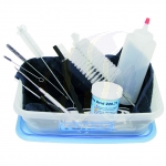 Tunze Cleaning Set 0220.700