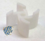 Tunze Impeller (1002.120)