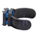 Tunze Silence Klemme Nanostream (6025.650)