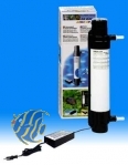 De Bary replacement tube 15(PN-14.15)