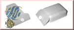 Easy Blade - replacement blades