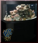 Aqua Medic Percula 120 
