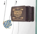 Tunze Power Magnet -12mm 220.53