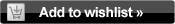 Wishlist