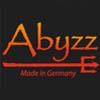 Abyzz