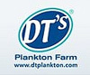 DT's Plankton Farm