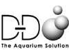 D-D Aquarium