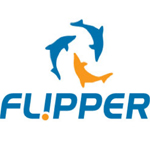 Flipper