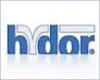 Hydor
