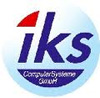 iks