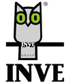 INVE