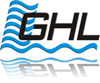 GHL