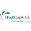 Maxspect