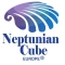 Neptunian Cube