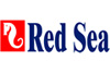 Red Sea