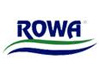 Rowa