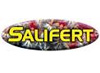 Salifert