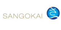 SANGOKAI