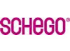 Schego
