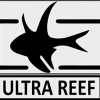 Ultra Reef