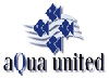 Aqua United