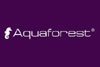 Aquaforest