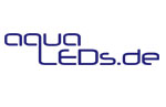 aquaLEDs