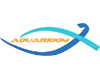 AquariOOm