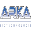 ARKA Biotechnologie GmbH