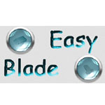 Easy Blade