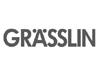 Grässlin