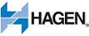 Hagen