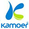 Kamoer