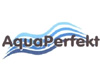 AquaPerfekt