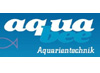 aqua bee