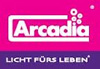 Arcadia
