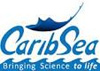 CaribSea