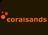 coralsands