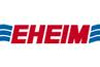 Eheim