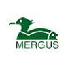 Mergus