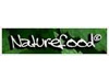 Naturefood