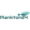 Plankton 24