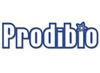Prodibio