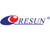 Resun