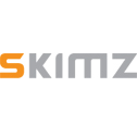 SkimZ
