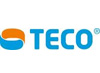 Teco