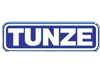 Tunze