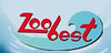 ZooBest