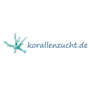 Sonderaktion bis Weihnachten: 20% auf alle Artikel* der Firma Korallen-Zucht