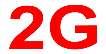 2G im Ladengeschäft
